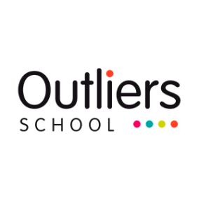 outliers_school_negro
