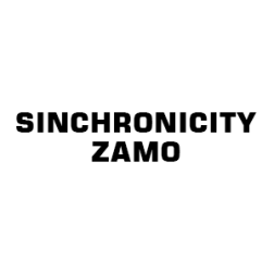 sinchronicity